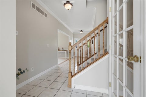 Tiny photo for 409 Whispering Pines Cc Lane, Normal, IL 61761 (MLS # 12747074)