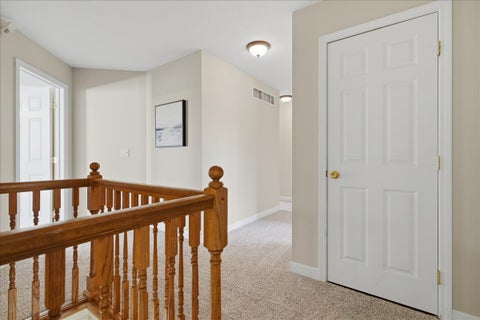 Tiny photo for 409 Whispering Pines Cc Lane, Normal, IL 61761 (MLS # 12747074)