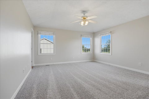 Tiny photo for 409 Whispering Pines Cc Lane, Normal, IL 61761 (MLS # 12747074)