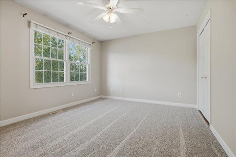 Tiny photo for 409 Whispering Pines Cc Lane, Normal, IL 61761 (MLS # 12747074)