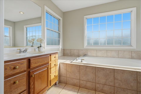 Tiny photo for 409 Whispering Pines Cc Lane, Normal, IL 61761 (MLS # 12747074)