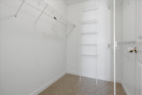 Tiny photo for 409 Whispering Pines Cc Lane, Normal, IL 61761 (MLS # 12747074)