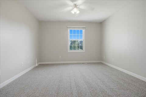 Tiny photo for 409 Whispering Pines Cc Lane, Normal, IL 61761 (MLS # 12747074)