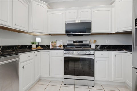Tiny photo for 409 Whispering Pines Cc Lane, Normal, IL 61761 (MLS # 12747074)