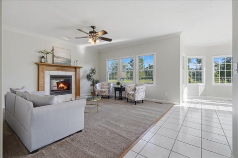 Tiny photo for 409 Whispering Pines Cc Lane, Normal, IL 61761 (MLS # 12747074)