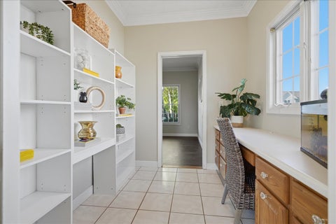Tiny photo for 409 Whispering Pines Cc Lane, Normal, IL 61761 (MLS # 12747074)