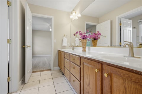 Tiny photo for 409 Whispering Pines Cc Lane, Normal, IL 61761 (MLS # 12747074)