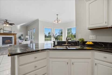 Tiny photo for 409 Whispering Pines Cc Lane, Normal, IL 61761 (MLS # 12747074)