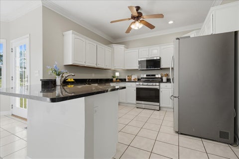 Tiny photo for 409 Whispering Pines Cc Lane, Normal, IL 61761 (MLS # 12747074)
