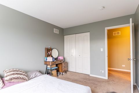 Tiny photo for 252 Purcell Road, Volo, IL 60073 (MLS # 12483651)