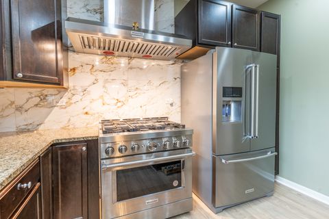 Tiny photo for 252 Purcell Road, Volo, IL 60073 (MLS # 12483651)