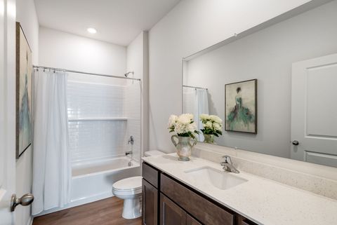 Tiny photo for 6417 Juniper Drive, Wonder Lake, IL 60097 (MLS # 12529601)