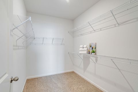 Tiny photo for 6417 Juniper Drive, Wonder Lake, IL 60097 (MLS # 12529601)