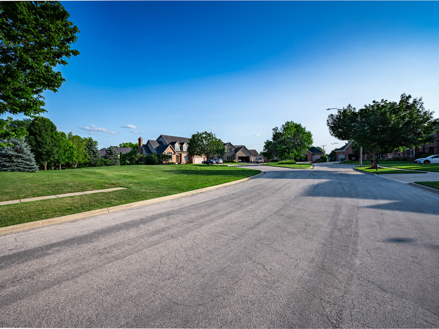 Lot 243 Wellington Court