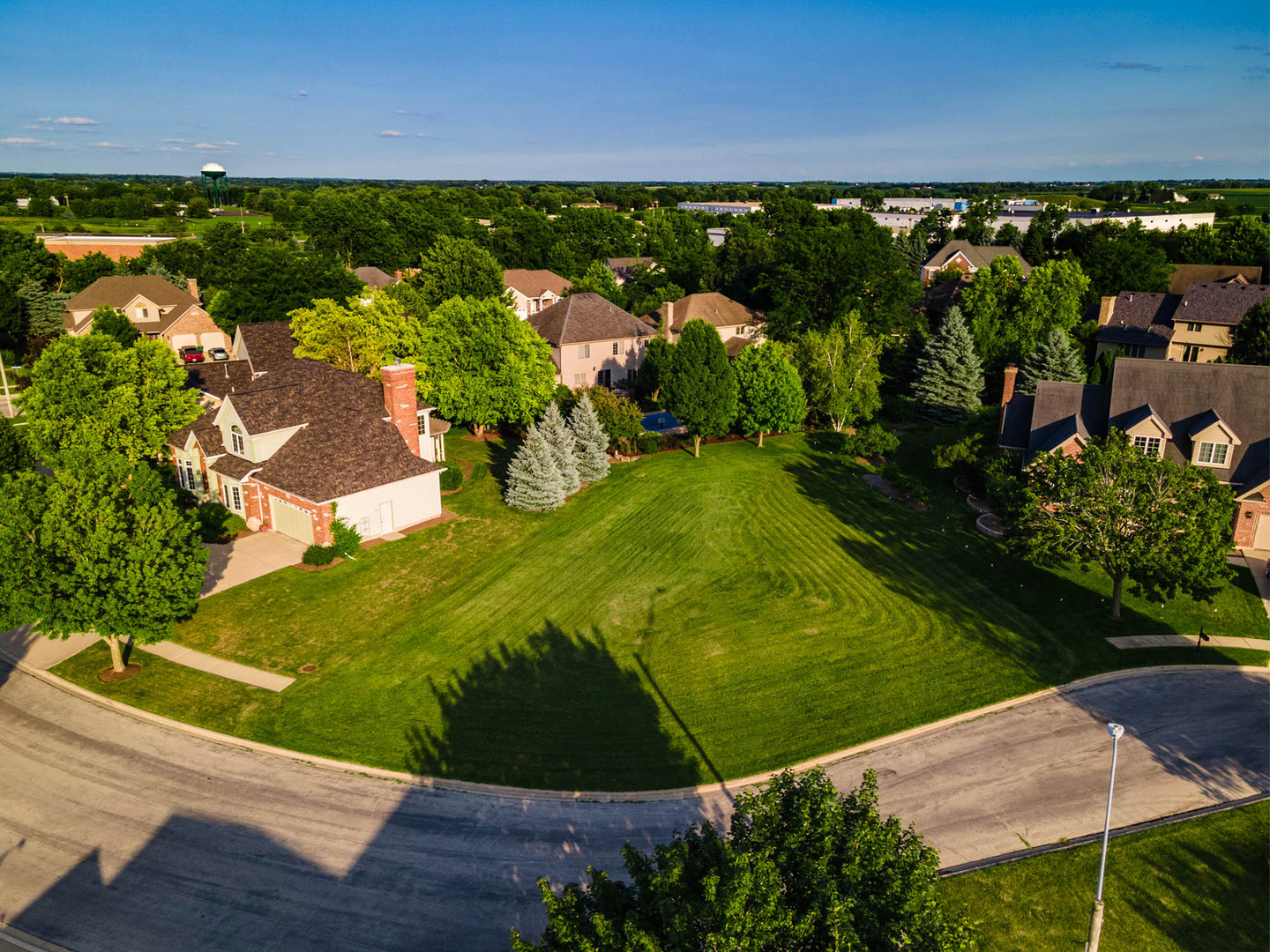 Lot 243 Wellington Court