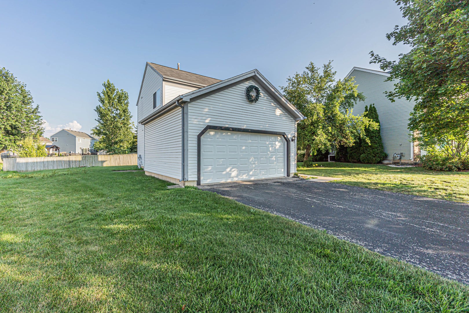 2259 N Orchard Lane