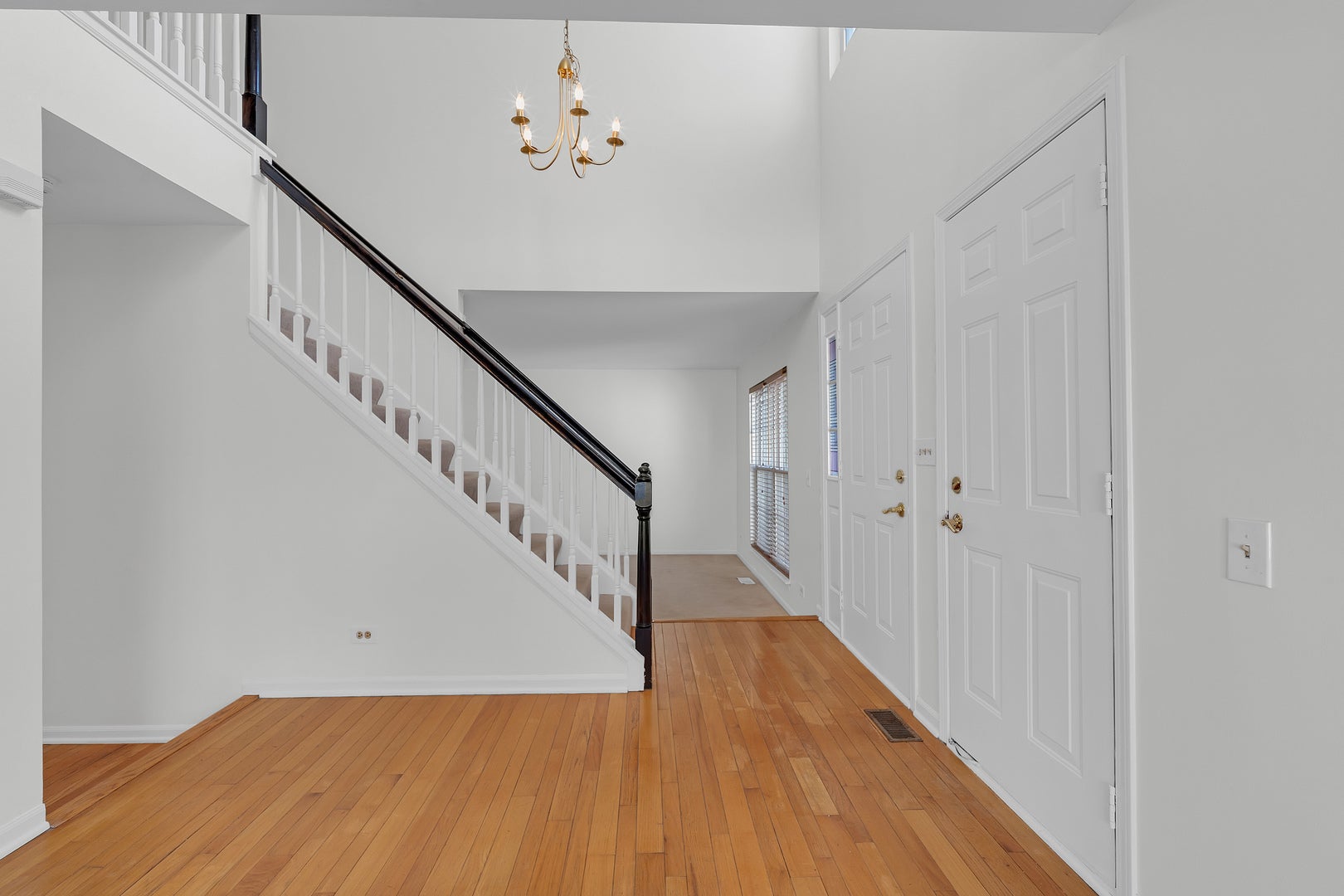 2259 N Orchard Lane