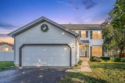Featured picture for the property 12730454