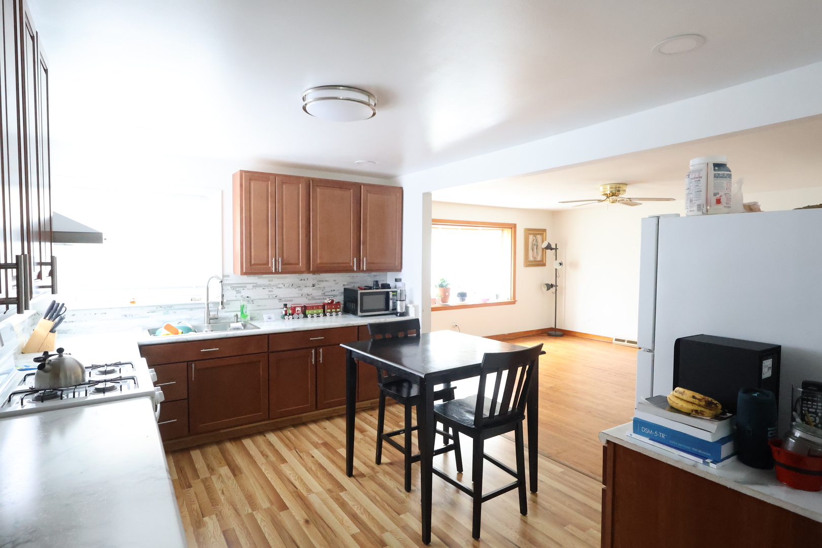4525 W 125th Street