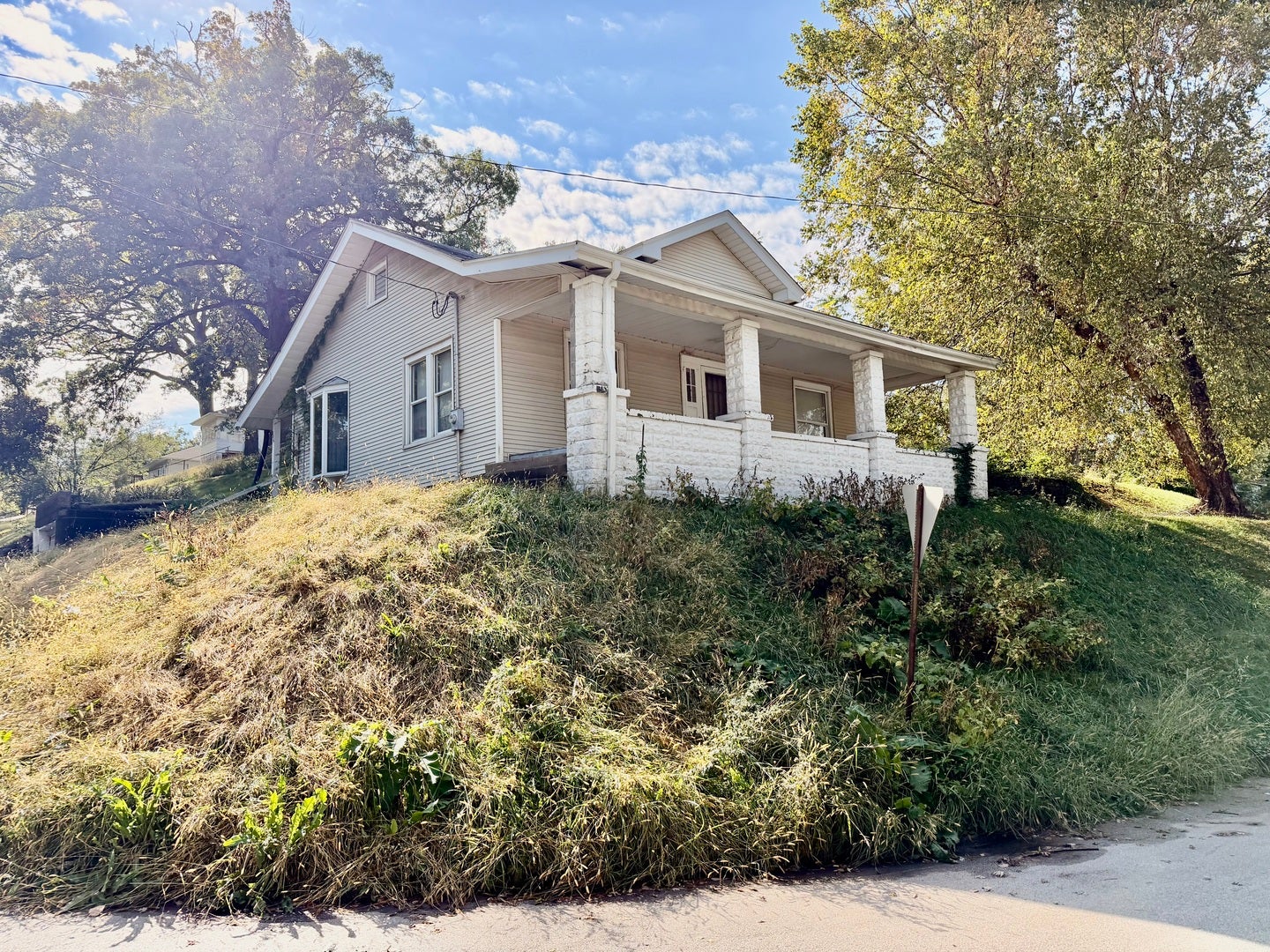 206 8th Street