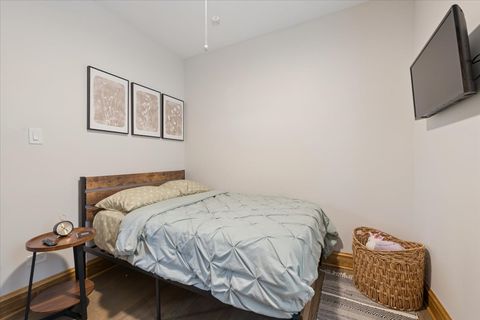 Tiny photo for 1341 Ridgeland Avenue #2, Berwyn, IL 60402 (MLS # 12614475)