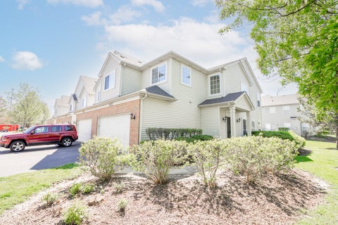 Featured picture for the property 12034062