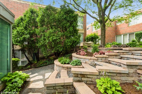 Tiny photo for 3123 S Michigan Avenue, Chicago, IL 60616 (MLS # 12585127)