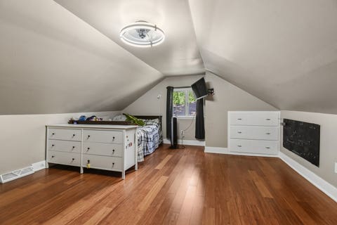Tiny photo for 34690 N Nokomis Trail, McHenry, IL 60050 (MLS # 12700361)