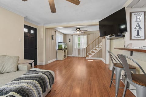 Tiny photo for 34690 N Nokomis Trail, McHenry, IL 60050 (MLS # 12700361)