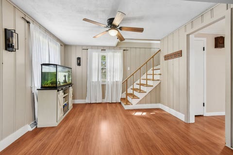Tiny photo for 34690 N Nokomis Trail, McHenry, IL 60050 (MLS # 12700361)
