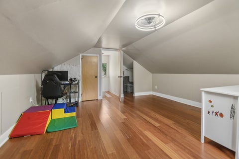 Tiny photo for 34690 N Nokomis Trail, McHenry, IL 60050 (MLS # 12700361)