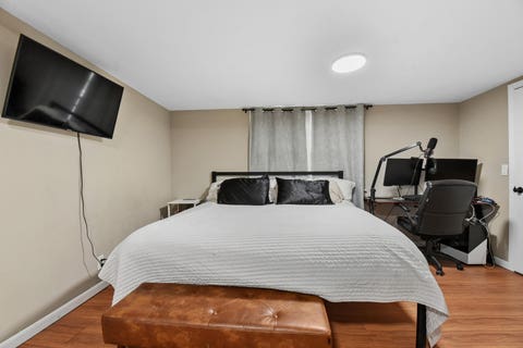 Tiny photo for 34690 N Nokomis Trail, McHenry, IL 60050 (MLS # 12700361)
