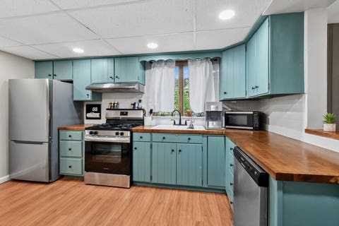 Tiny photo for 34690 N Nokomis Trail, McHenry, IL 60050 (MLS # 12700361)
