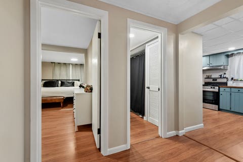 Tiny photo for 34690 N Nokomis Trail, McHenry, IL 60050 (MLS # 12700361)