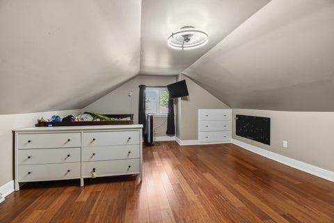 Tiny photo for 34690 N Nokomis Trail, McHenry, IL 60050 (MLS # 12700361)