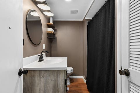 Tiny photo for 34690 N Nokomis Trail, McHenry, IL 60050 (MLS # 12700361)