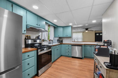 Tiny photo for 34690 N Nokomis Trail, McHenry, IL 60050 (MLS # 12700361)