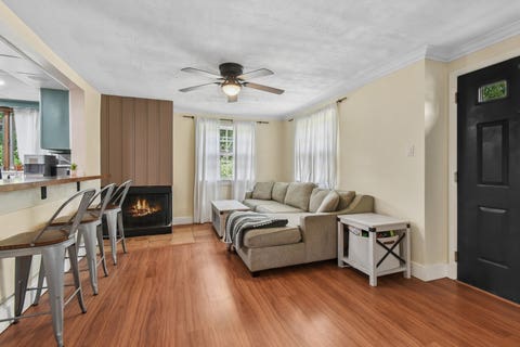 Tiny photo for 34690 N Nokomis Trail, McHenry, IL 60050 (MLS # 12700361)