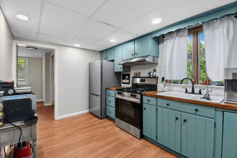 Tiny photo for 34690 N Nokomis Trail, McHenry, IL 60050 (MLS # 12700361)