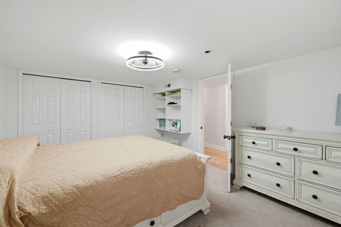 Tiny photo for 1730 Butterfield Road, Flossmoor, IL 60422 (MLS # 12628920)