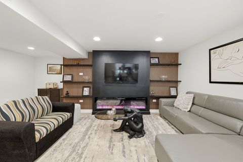 Tiny photo for 1730 Butterfield Road, Flossmoor, IL 60422 (MLS # 12628920)