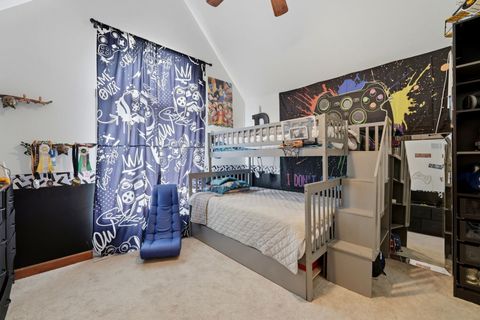 Tiny photo for 1730 Butterfield Road, Flossmoor, IL 60422 (MLS # 12628920)