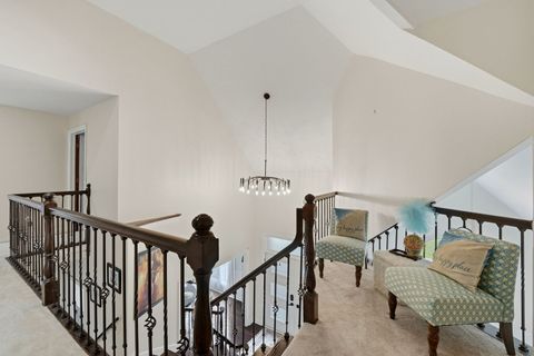 Tiny photo for 1730 Butterfield Road, Flossmoor, IL 60422 (MLS # 12628920)