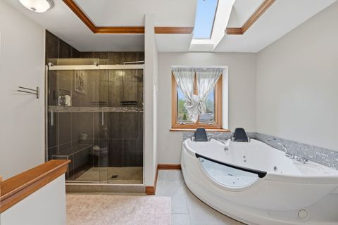 Tiny photo for 1730 Butterfield Road, Flossmoor, IL 60422 (MLS # 12628920)