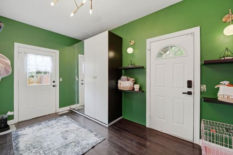 Tiny photo for 1730 Butterfield Road, Flossmoor, IL 60422 (MLS # 12628920)