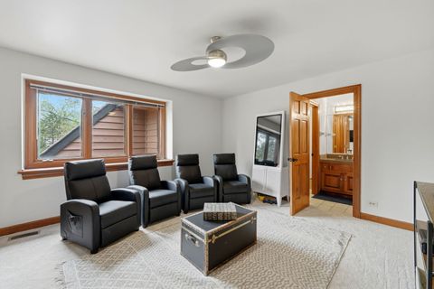 Tiny photo for 1730 Butterfield Road, Flossmoor, IL 60422 (MLS # 12628920)