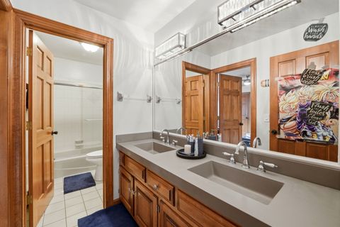 Tiny photo for 1730 Butterfield Road, Flossmoor, IL 60422 (MLS # 12628920)