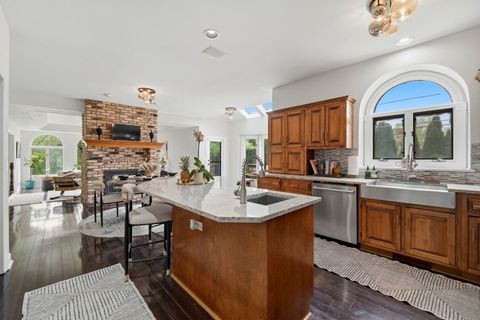 Tiny photo for 1730 Butterfield Road, Flossmoor, IL 60422 (MLS # 12628920)