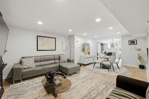 Tiny photo for 1730 Butterfield Road, Flossmoor, IL 60422 (MLS # 12628920)