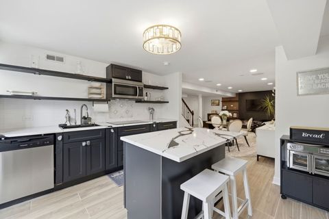 Tiny photo for 1730 Butterfield Road, Flossmoor, IL 60422 (MLS # 12628920)